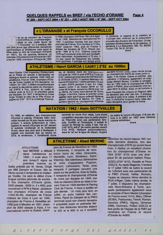 06 DIVERSES REFERENCES SPORTIVES -007 DIVERS -0004.jpg